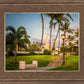 Kona Temple Grounds