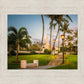 Kona Temple Grounds