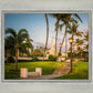 Kona Temple Grounds
