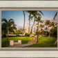 Kona Temple Grounds