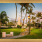 Kona Temple Grounds
