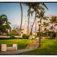 Kona Temple Grounds