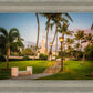 Kona Temple Grounds