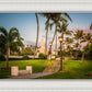 Kona Temple Grounds