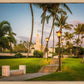 Kona Temple Grounds