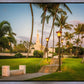 Kona Temple Grounds