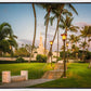 Kona Temple Grounds