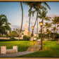 Kona Temple Grounds