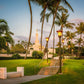 Kona Temple Grounds