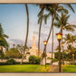 Kona Temple Grounds