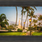 Kona Temple Grounds