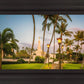 Kona Temple Grounds