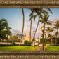 Kona Temple Grounds