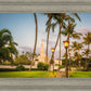 Kona Temple Grounds