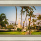 Kona Temple Grounds