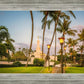 Kona Temple Grounds