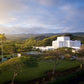 Laie Island Glow