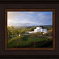 Laie Island Glow