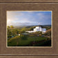 Laie Island Glow