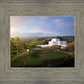 Laie Island Glow