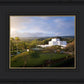 Laie Island Glow