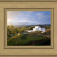 Laie Island Glow