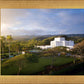 Laie Island Glow
