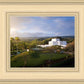 Laie Island Glow
