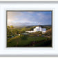 Laie Island Glow