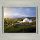 Laie Island Glow