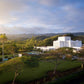 Laie Island Glow