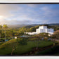 Laie Island Glow
