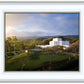 Laie Island Glow