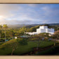 Laie Island Glow