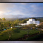Laie Island Glow