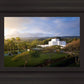 Laie Island Glow