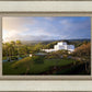 Laie Island Glow