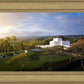 Laie Island Glow