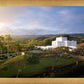 Laie Island Glow