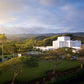 Laie Island Glow