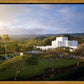 Laie Island Glow
