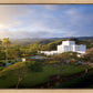 Laie Island Glow