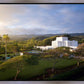 Laie Island Glow
