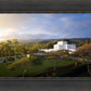 Laie Island Glow