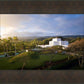 Laie Island Glow