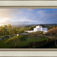 Laie Island Glow