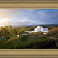 Laie Island Glow