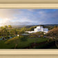 Laie Island Glow