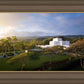 Laie Island Glow
