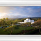 Laie Island Glow